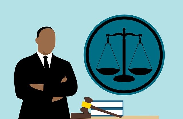 how-to-get-a-power-of-attorney-in-georgia