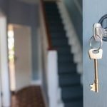 canadian-choice-windows-and-doors-suppliers:-what-you-should-consider