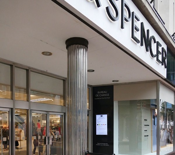 m&s-shares-jump-over-takeover-speculation