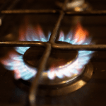 with-many-energy-supplier-firms-going-bust,-how-do-you-get-the-best-energy-deal-when-you-switch-to-a-new-company?