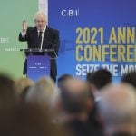 cbi-warns-the-uk-must-‘level-up-economic-growth-in-every-place’-as-parts-of-the-country-has-been-neglected-for-decades