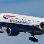 british-airways-owner-threatens-to-cut-heathrow-flights-if-higher-charges-are-implemented