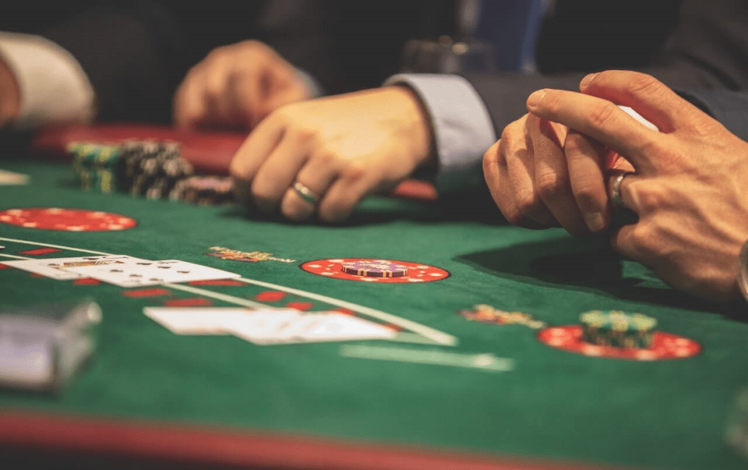 comparison-of-the-gambling-industry-market:-canada-and-the-netherlands