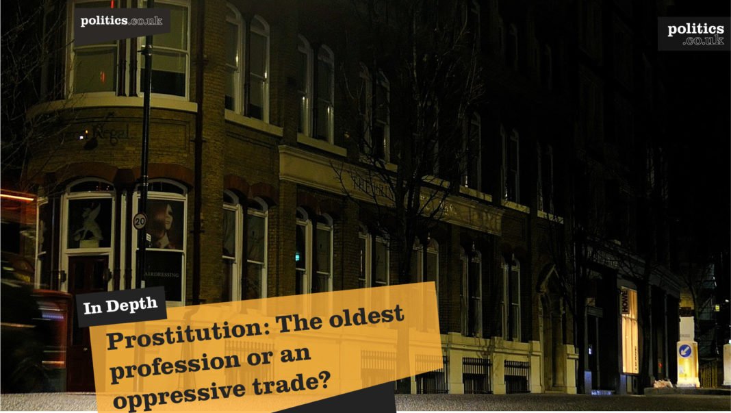 prostitution:-the-oldest-profession-or-an-oppressive-trade?