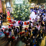 bagging-a-bargain-this-black-friday-or-is-it-‘black-november’?