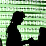 why-wfh-is-attractive-to-cybercriminals