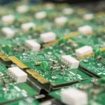 crucial-to-any-technology:-how-power-connectors-form-the-backbone