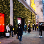 long-stretched-out-black-friday-deals-may-help-prevent-a-supply-chain-nightmare
