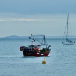 france-warns-uk-‘measures-will-be-taken’-unless-fishing-licences-are-given-to-trawlers-to-fish-in-british-waters