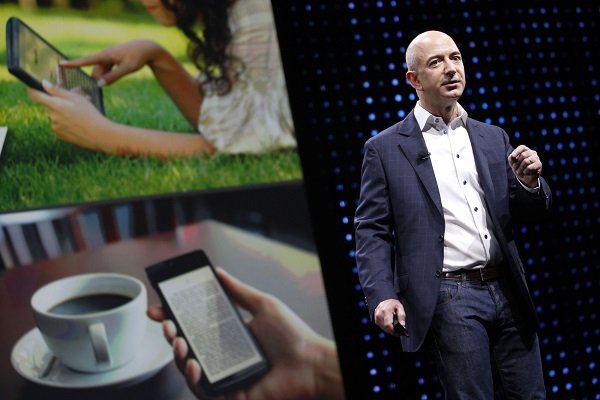 are-pdf-files-still-relevant-in-2022?