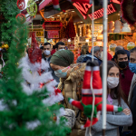 flying-home-for-christmas?-this-is-when-flight-costs-will-start-to-spiral