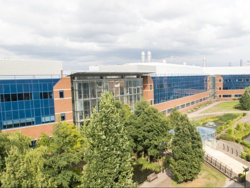 second-lab-owned-by-scandal-hit-testing-company-facing-allegations-of-misconduct
