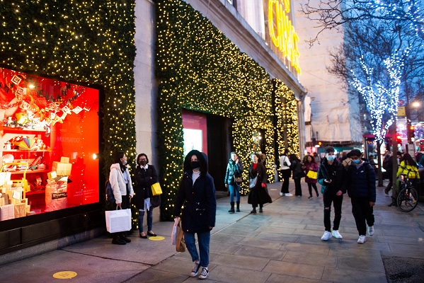 downing-street-warns-christmas-could-be-hit-with-global-supply-challenges-as-there-could-be-‘some-issues’