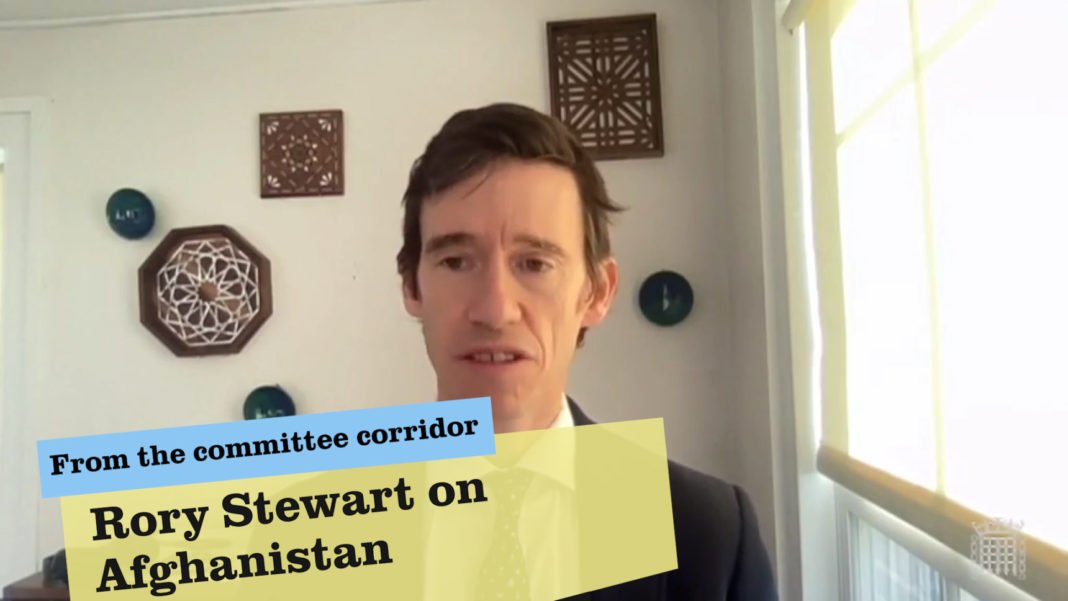 nato-us-relationship-‘very-worrying’-–-rory-stewart