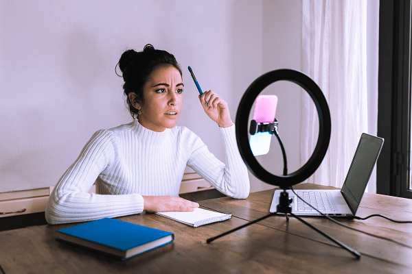 portfolio-careers,-side-gigs-and-flexible-working-are-priorities-for-the-uk’s-next-generation-of-workers