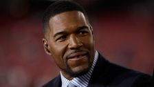michael-strahan-going-into-space-next-month-on-blue-origin-flight