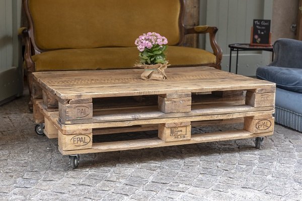 london-rubbish-removal-company-kwiksweep-give-tips-on-the-eco-friendly-way-to-save-money-recycling-and-reusing-furniture