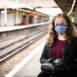 south-western-railway’s-assisted-boarding-points-has-arrived-in-london