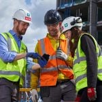 increased-flexible-working-could-unlock-55bn-for-the-uk-economy