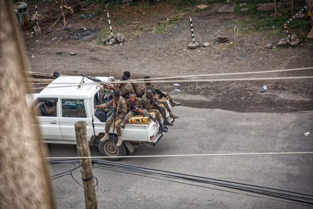 foreign-office-urges-britons-to-flee-ethiopia-as-civil-war-nears-capital