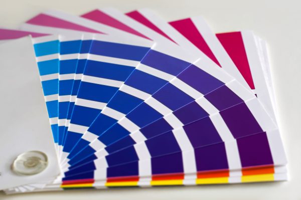 how-to-integrate-leaflet-advertising-into-your-existing-marketing-efforts