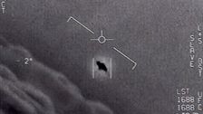 pentagon-creates-new-group-to-investigate-ufo-sightings