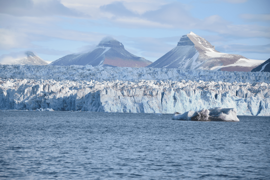 arctic-ocean-started-warming-decades-earlier-than-thought-—-and-could-worsen-due-to-climate-change