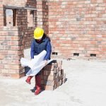6-in-10-britons-think-the-economy-is-in-a-poor-state