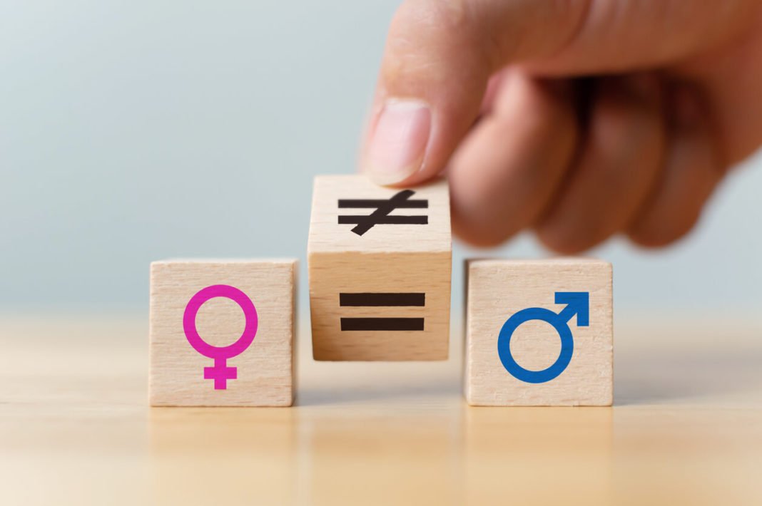 nationality-&-borders-bill-‘harmful-&-discriminatory’-towards-women,-claim-charities