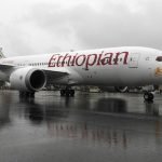 the-government-are-urging-all-brits-to-leave-ethiopia-immediately-as-the-ongoing-conflict-is-‘deteriorating-quickly’