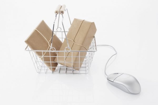 how-to-effectively-market-your-ecommerce-business