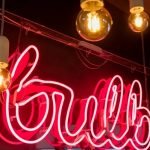 uk-taxpayers-support-bulb-energy-customers-with-1,000-per-head