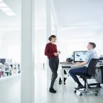 benefits-of-an-intranet-at-the-workplace