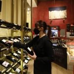 majestic-wine-chain-reassures-customers-that-their-shelves-‘will-remain-full’-for-christmas