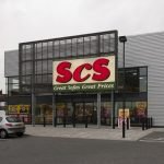 sofa-specialist-scs-sales-hit-by-early-christmas-shopping-seeing-shares-fall