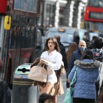 black-friday-is-‘a-blinder’-for-many-small-bricks-and-mortar-businesses-as-the-online-‘backlash-begins’