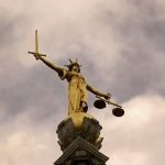 more-‘irresponsible-crusties’-of-insulate-britain-face-grim-prison-sentences-this-christmas-for-breaching-high-court-injunction