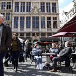 belgium-confirms-new-case-of-the-new-variant-and-immediately-imposes-restrictions-to-safeguard-christmas
