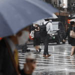 sadiq-khan-activates-swep-to-protect-homeless-londoners-as-temperatures-plummet