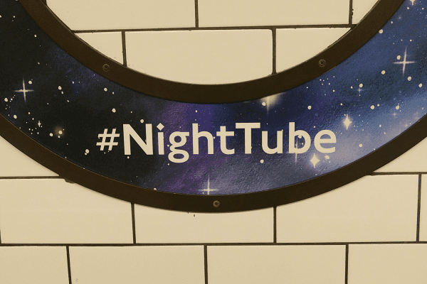 night-tube-drivers-are-to-strike-this-weekend-as-tfl-fail-‘to-recognise-and-address-the-anger-of-their-staff’