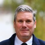 labour-leader-could-ban-private-healthcare-and-implement-a-‘ten-year-plan’-for-the-nhs-if-he-comes-to-power