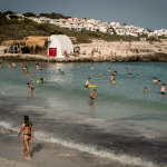 spain-to-ban-all-brits-who-are-not-vaccinated-as-the-new-variant-rips-through-europe