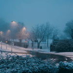 tens-of-thousands-without-power-caused-by-icy-gusts-from-storm-arwen