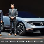 nissan-announces-$18bn-electric-car-push