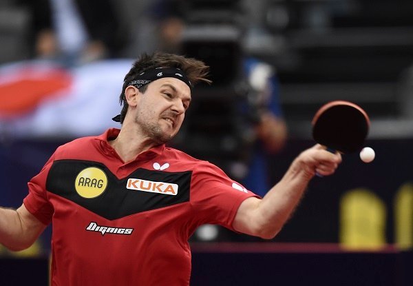 the-biggest-east-european-table-tennis-tournaments-are-gaining-momentum
