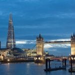 five-ways-to-celebrate-your-birthday-in-london