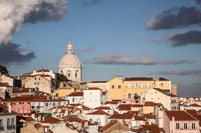 six-things-to-remember-before-moving-abroad