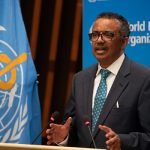 fears-of-more-christmas-restrictions-as-omicron-could-lead-to-‘severe-consequences’-as-‘global-risk-is-very-high’-warns-who