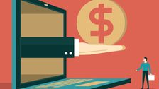 should-you-bring-up-inflation-in-a-pay-raise-request?