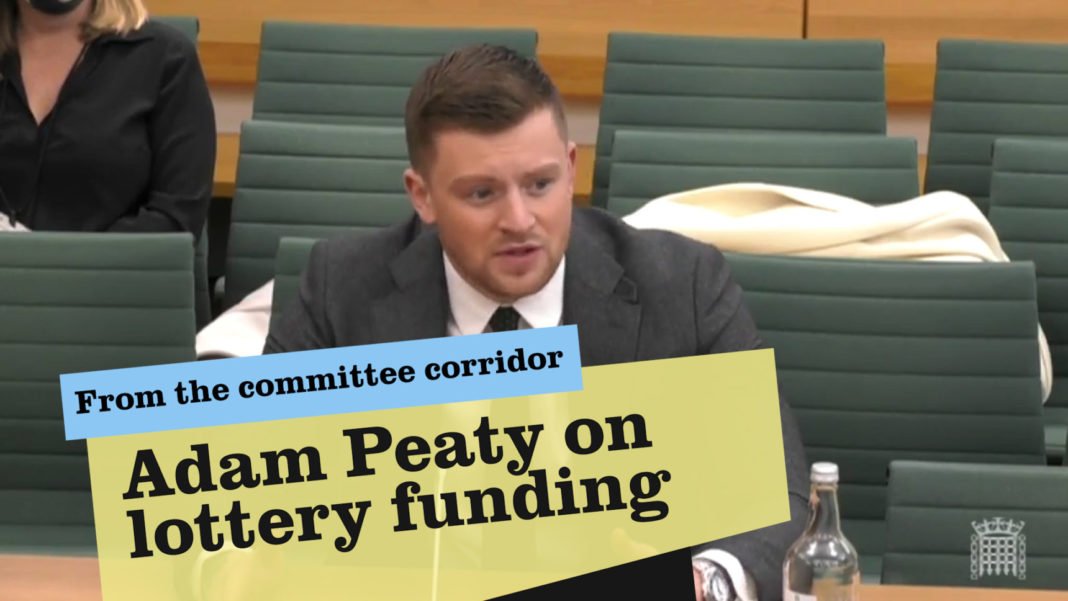 adam-peaty-–-‘i-couldn’t-become-olympic-champion-without-funding’